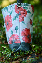 Load image into Gallery viewer, R31 - Red Poppy