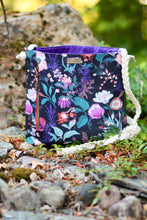 Load image into Gallery viewer, R31 - Indigo Medley