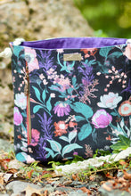 Load image into Gallery viewer, R31 - Indigo Medley