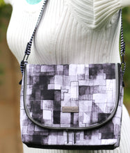 Load image into Gallery viewer, R35 - Urban Night