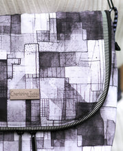 Load image into Gallery viewer, R35 - Urban Night