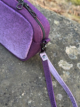 Load image into Gallery viewer, Pre-Order R42 - Oct. 2nd - Oct. 16th - Modern Shiraz Double Ombre