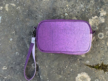 Load image into Gallery viewer, Pre-Order R42 - Oct. 2nd - Oct. 16th - Modern Shiraz Double Ombre