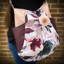 Load image into Gallery viewer, R22 - Rose Apothecary Floral