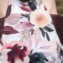 Load image into Gallery viewer, R22 - Rose Apothecary Floral