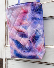 Load image into Gallery viewer, R22 -  Dreaming Leaves