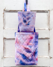 Load image into Gallery viewer, R22 -  Dreaming Leaves