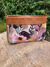 Load image into Gallery viewer, R30 - Heathered Plum