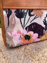 Load image into Gallery viewer, R30 - Heathered Plum