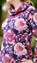 Load image into Gallery viewer, Burgundy Bliss