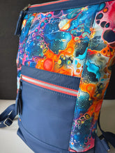 Load image into Gallery viewer, R29 - Cellspeak