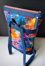 Load image into Gallery viewer, R29 - Cellspeak