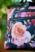 Load image into Gallery viewer, Burgundy Bliss