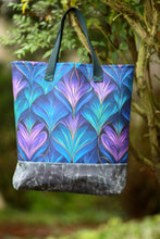 Load image into Gallery viewer, R34 - Jewel Tone Fans