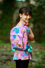 Load image into Gallery viewer, R36 - Before It Melts