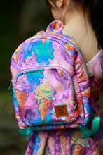 Load image into Gallery viewer, R36 - Before It Melts