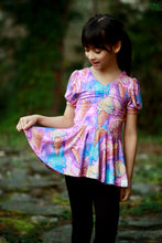 Load image into Gallery viewer, R36 - Before It Melts