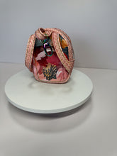 Load image into Gallery viewer, R31 - Scratched Fall Collage