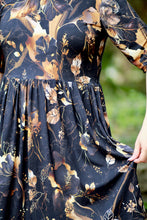 Load image into Gallery viewer, R36 - Golden Inked Fullscale