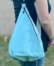 Load image into Gallery viewer, Pre-Order R39 - Jan. 9th - Jan. 23rd - UltraSmooth WRO