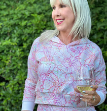 Load image into Gallery viewer, Pre-Order R39 - Jan. 9th - Jan. 23rd - Poppy Paradise Fullscale