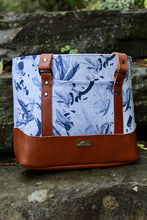 Load image into Gallery viewer, R14 - Smoke Blossom