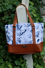 Load image into Gallery viewer, R14 - Smoke Blossom