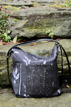 Load image into Gallery viewer, R14 - Scant Eucalyptus