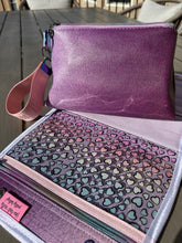 Load image into Gallery viewer, Pre-Order R42 - Oct. 2nd - Oct. 16th - Modern Shiraz Double Ombre