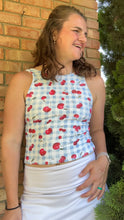 Load image into Gallery viewer, Pre-Order R41 - July 10th - July 24th - Cherry Gingham