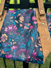 Load image into Gallery viewer, R31 - Fancy Floral