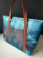 Load image into Gallery viewer, R31 - Stormy Seas