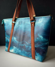 Load image into Gallery viewer, R31 - Stormy Seas