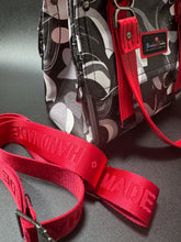 Load image into Gallery viewer, R33 - Abstract Jersey