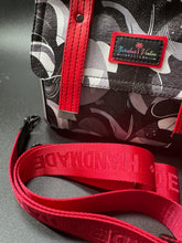 Load image into Gallery viewer, R33 - Abstract Jersey