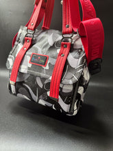 Load image into Gallery viewer, R33 - Abstract Jersey