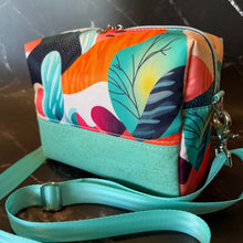 Load image into Gallery viewer, R36 - A Trip Outdoors