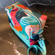 Load image into Gallery viewer, R36 - A Trip Outdoors