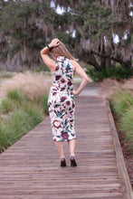 Load image into Gallery viewer, R22 - Rose Apothecary Floral