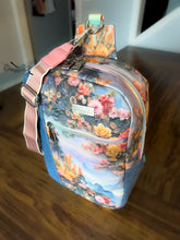 Load image into Gallery viewer, R34 - Paper Mountains