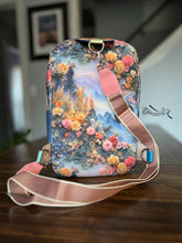 Load image into Gallery viewer, R34 - Paper Mountains