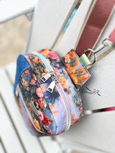 Load image into Gallery viewer, R34 - Paper Mountains