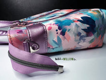 Load image into Gallery viewer, R32 - Lively Fingerpaint