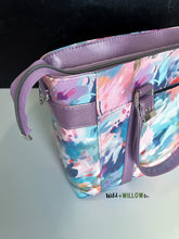 Load image into Gallery viewer, R32 - Lively Fingerpaint