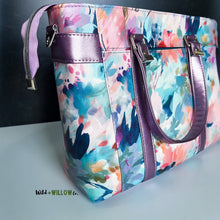 Load image into Gallery viewer, R32 - Lively Fingerpaint