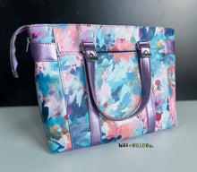 Load image into Gallery viewer, Pre-Order R41 - July 10th - July 24th - Lively Fingerpaint