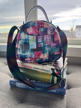 Load image into Gallery viewer, R35 - Urban Rockstar