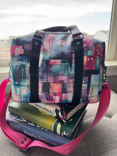 Load image into Gallery viewer, R35 - Urban Rockstar