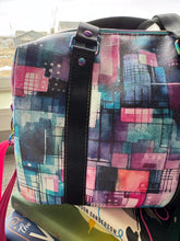 Load image into Gallery viewer, R35 - Urban Rockstar