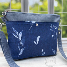 Load image into Gallery viewer, R14 - Scant Eucalyptus